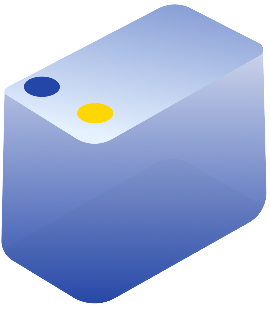 7.2kWh Lithium Battery