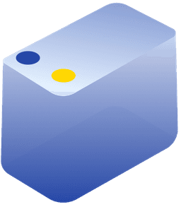 Energy Storage